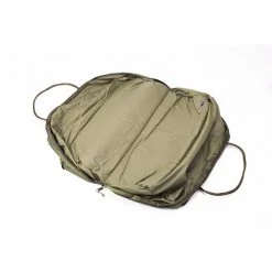 Carp & Specialist Nash Dwarf Sling Mat