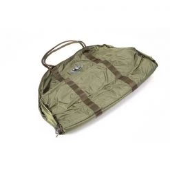 Carp & Specialist Nash Dwarf Sling Mat