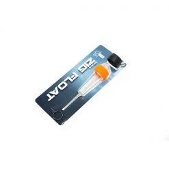 Carp & Specialist Nash Zig Float