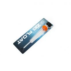 Carp & Specialist Nash Zig Float