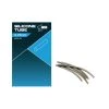 Nash Silicone Tube Carp & Specialist