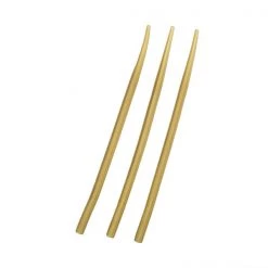 Carp & Specialist Nash XL Anti-Tangle Sleeves