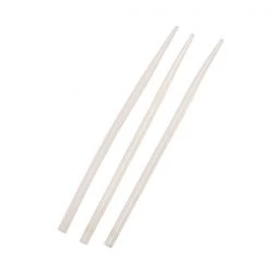 Carp & Specialist Nash XL Anti-Tangle Sleeves