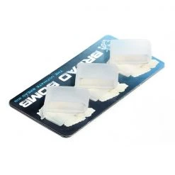 Nash Breadbomb Carp & Specialist