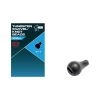 Nash Swivel/Knot Bead Carp & Specialist