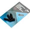 Nash Tungsten Quick Change Chod Bead Carp & Specialist