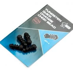 Nash Tungsten Quick Change Chod Bead Carp & Specialist