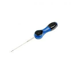 Nash Micro Boilie Needle Carp & Specialist