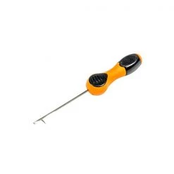 Carp & Specialist Nash Micro Latch Needle