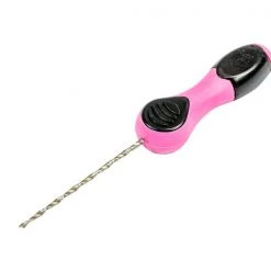 Carp & Specialist Nash Nut Drill