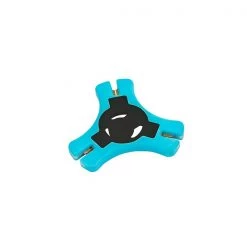 Nash Stripper Tool Carp & Specialist