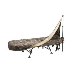 Nash Indulgence Summer Shroud Carp & Specialist