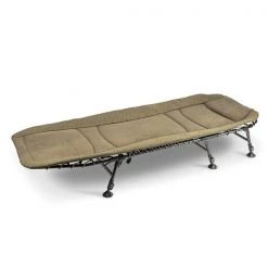 Nash Tackle Bedchair