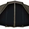 TRAKKER TEMPEST ADVANCED 150 MAGNETIC INSECT PANEL