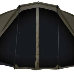TRAKKER TEMPEST ADVANCED 150 MAGNETIC INSECT PANEL