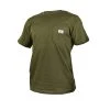 Fortis T Shirt Minimal