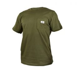 Fortis T Shirt Minimal