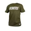 Fortis T-Shirt Motion Clothing