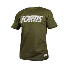 Fortis T-Shirt Motion Clothing