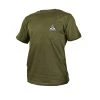 Fortis T-Shirt Providence Clothing