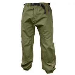 Fortis Elements Trial Pants Clothing