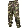 Fortis Elements Trial Pants Clothing