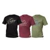 Fortis T-Shirt See Deeper Clothing