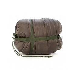 Snugpak X Fortis Techlite Sleeping Bag Carp & Specialist