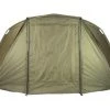 Carp & Specialist TRAKKER TEMPEST 200 BIVVY - PRE ORDER