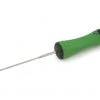 Carp & Specialist Thinking Anglers Hard Hookbait Needle