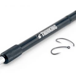 Thinking Anglers Hook Honer