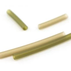 Thinking Anglers Shrink Tube Carp & Specialist