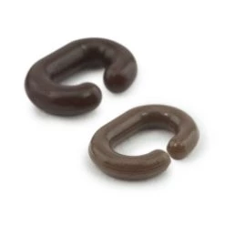 Carp & Specialist Thinking Anglers C-Clips