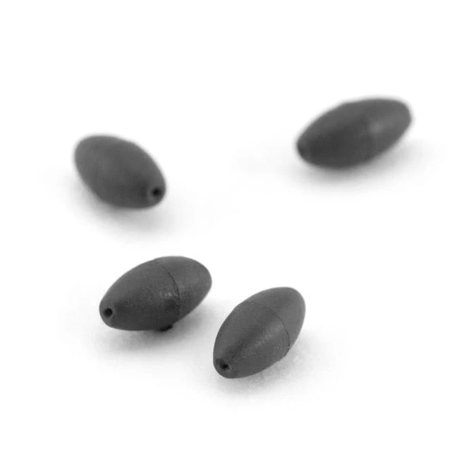 Thinking Anglers Tungsten Droppers Carp & Specialist