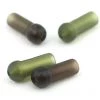 Thinking Anglers Buffer Beads Carp & Specialist