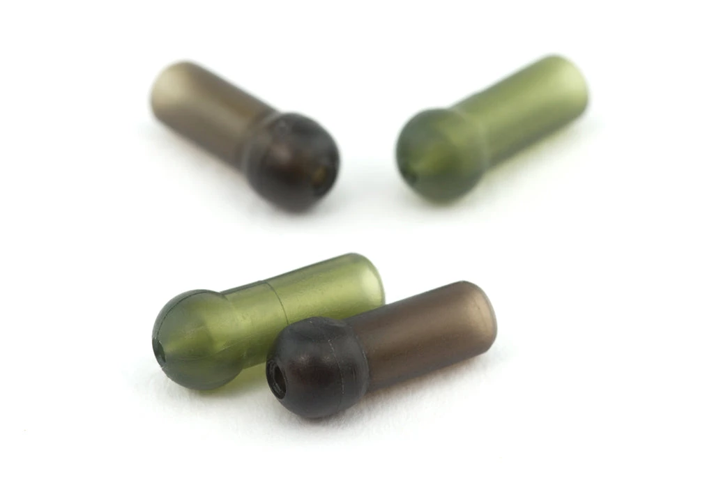 Thinking Anglers Buffer Beads Carp & Specialist