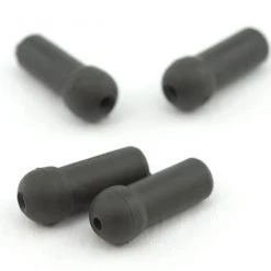 Thinking Anglers Buffer Beads Tungsten