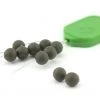 Thinking Anglers 5mm Round Beads Carp & Specialist