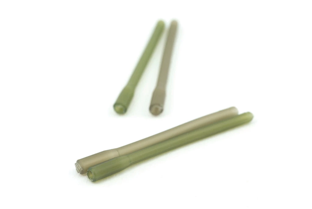 Thinking Anglers Boom Shockers Carp & Specialist