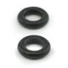 Carp & Specialist Thinking Anglers Chunky O Rings