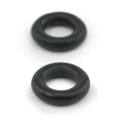 Carp & Specialist Thinking Anglers Chunky O Rings