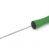 Thinking Anglers Gate Latch Needle Carp & Specialist