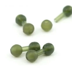 Carp & Specialist Thinking Anglers Heli-Chod Runners