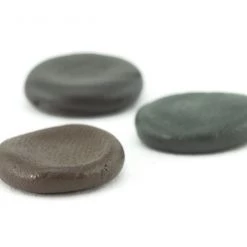 Thinking Anglers Rig Putty Carp & Specialist