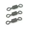Carp & Specialist Thinking Anglers Size 8 Swivels