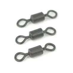 Carp & Specialist Thinking Anglers Size 8 Swivels