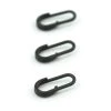Thinking Anglers Small Oval Clips Carp & Specialist