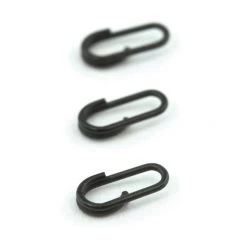 Thinking Anglers Small Oval Clips Carp & Specialist