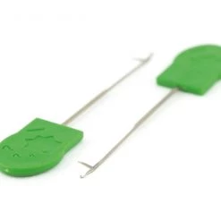 Carp & Specialist Thinking Anglers Splicing Needles