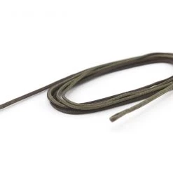 Carp & Specialist Thinking Anglers 1m Leadcore Leaders